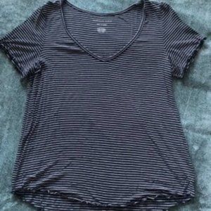 American Eagle Soft and Sexy T-Shirt